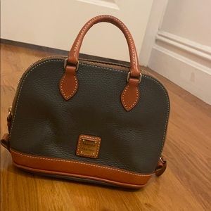 Dooney&Bourke Bag